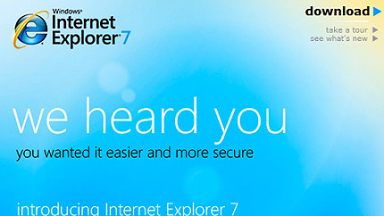 Изображение 12191