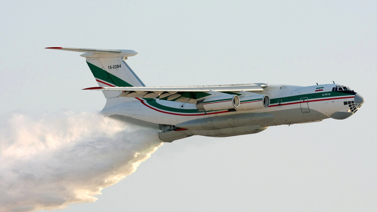 Изчезна самолет на "Ер Франс" с 228 души на борда - News.bg