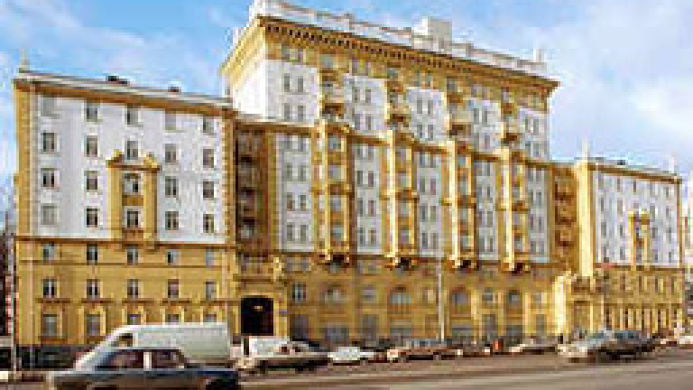 Изображение 32191