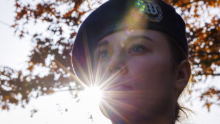 Финландия реши да предприеме по строги ограничителни мерки заради увеличаването на