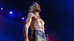 "От страх да ме загубиш" - първата песен на Papi Hans от новия му албум "Цветовете на тъгата"