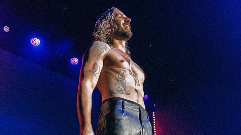 Изображение 662291