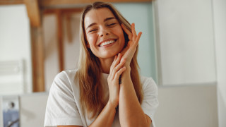 През студените месеци вниманието което обръщаме на здравословното си състояние е