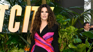 Напоследък измамите със самоличността на знаменитости стават по чести Последният пример