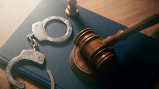 Нови съдебни експертизи ще бъдат назначени по делото срещу Давид