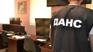 КФН отнема лиценза на "Глобал Маркетс"