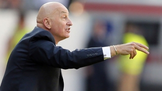 Вариантите за нов старши треньор на Левски растат лавинообразно ТОПСПОРТ вече