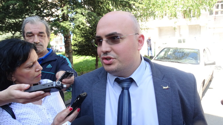 Изображение 352391