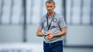 В края на миналата година Крумовград назначи сърбина с шведски