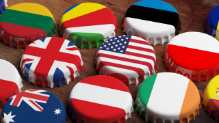 Алкохолът за едни средство за разпускане за други