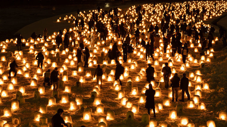 Изображение 752391