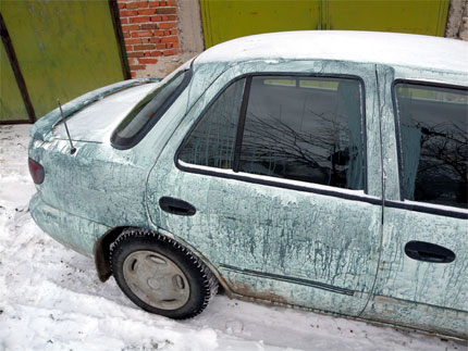 Изображение 92391