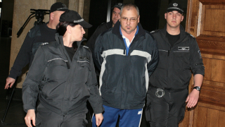 Изправят пред съда търговеца на ракията-убиец от Якоруда