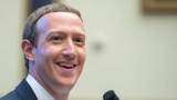  Приходите на Фейсбук нарастват с 48% поради по-скъпи реклами 
