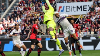 Милан посреща Фиорентина в едно от дербитата на 15 ия кръг