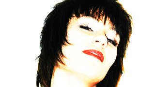 Тами Манис и до днес помни деня в който за