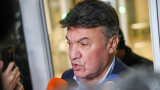 Искат незабавна оставка на Михайлов и Изпълкома