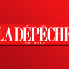 La Depeche du Midi