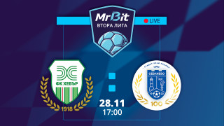 Изображение 742491