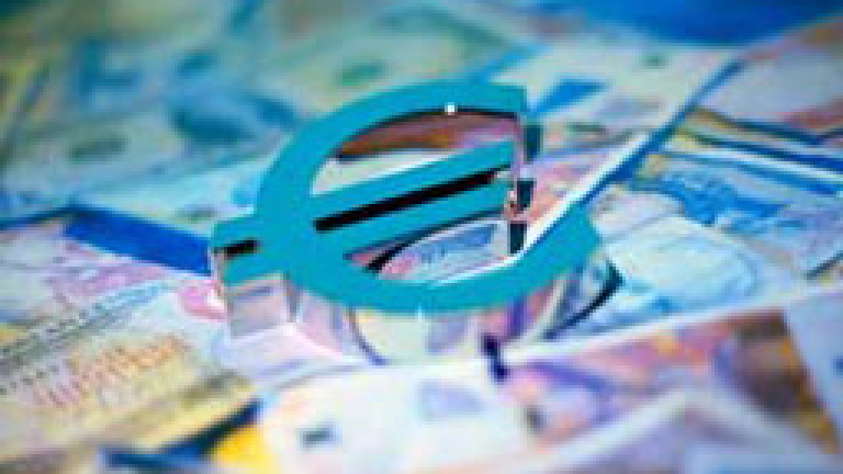 Изображение 32591