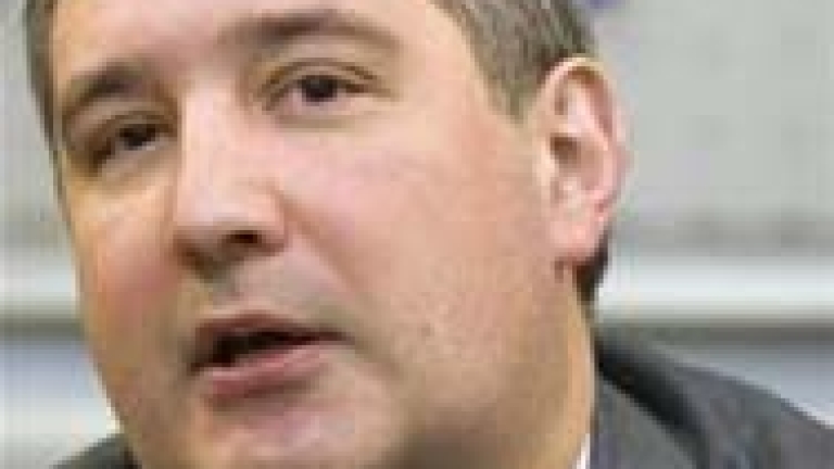 Изображение 42591