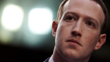  Фейсбук, метавселената и проектите на Марк Зукърбърг да прекръсти компанията си 