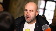 Богдан Милчев: Над 4 млрд. лв. се харчат за пътища за година, но не по предназначение