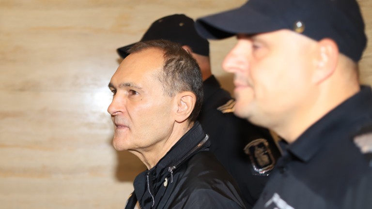 Изображение 632591