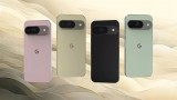 Google Pixel 9 идва по-рано от очакваното - с какво още ще ни изненада
