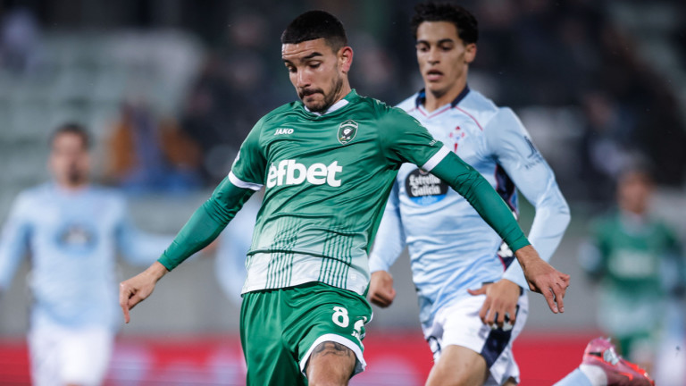 Изображение 742591