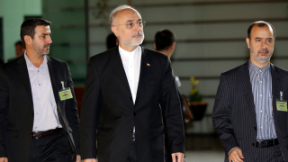 Иран има техническите възможности да обогати уран до по високо равнище
