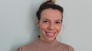 Важно е родителите да знаят че всяко дете свидетел жертва