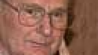 Беронов отказва участие в първични избори 