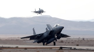 Армията на Израел официално призна че е разрушила заподозрян сирийски