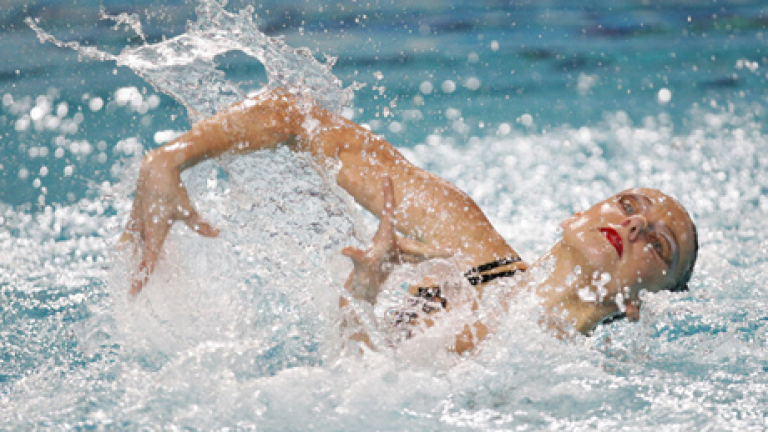 Изображение 42791