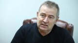 Васко Начев: Несъстоятелно е да решаваме за танкерите в последната минута