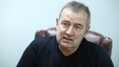 Васко Начев: Служебният кабинет няма много полезни ходове за доставките на природен га