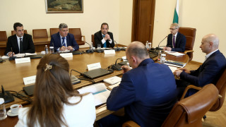 Шест институции започват мащабни съвместни проверки за спазване на правилата