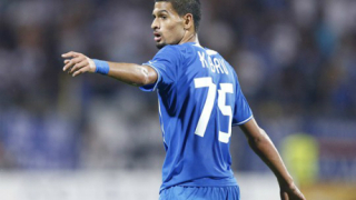 Кевин Бру струвал на Левски над един милион лева