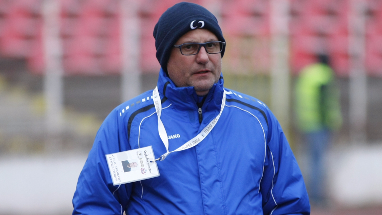 Изображение 282891