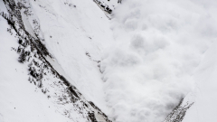 Откриха мъртви петимата изчезнали скиори в Швейцария