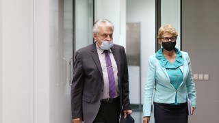 Близо 600 милиона в повече е платила държавата за ремонта