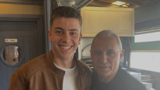 Изображение 742891