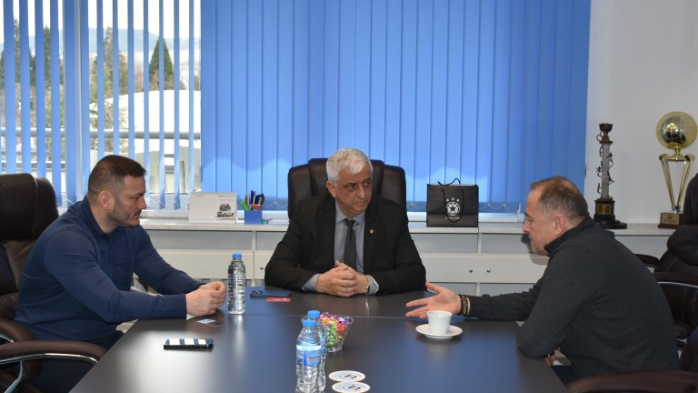 Изображение 752891