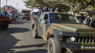 Атаката в Кот д'Ивоар е отмъщение срещу Франция, обяви "Ал Кайда"