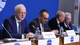 Еврозоната, Шенген и ОИСР във фокуса на работодателите през 2023 г.