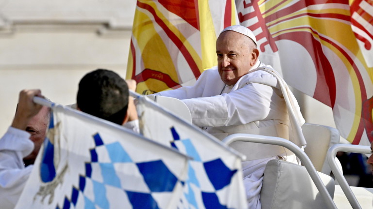 Изображение 642991