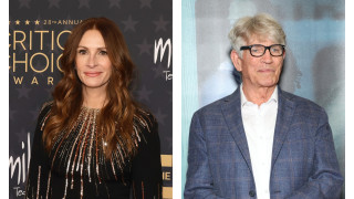 Подобно на много семейства без значение известни или не и