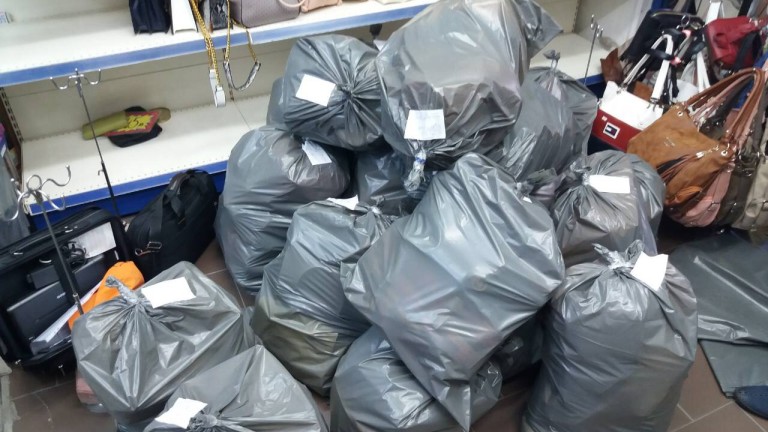 Изображение 373091