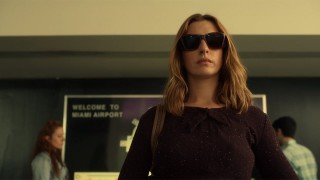 Netflix продължават да ни изненадват със силни заглавия а това